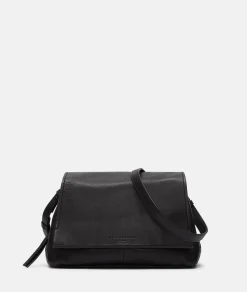 Hera Crossbody-Bag M