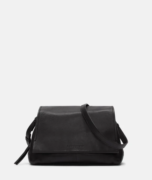 Hera Crossbody-Bag M