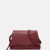 Hera Crossbody-Bag M