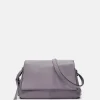 Hera Crossbody-Bag M