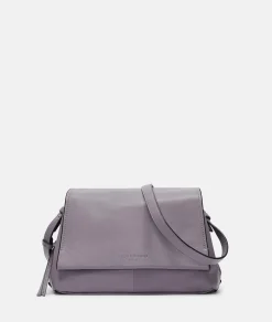 Hera Crossbody-Bag M