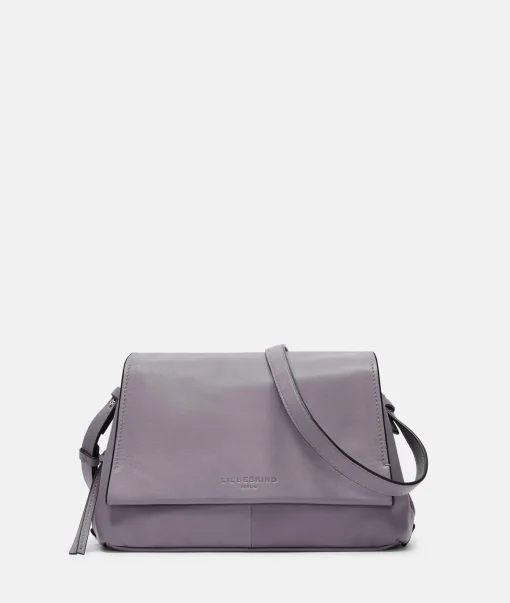 Hera Crossbody-Bag M