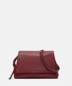 Hera Crossbody-Bag M