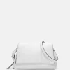 Hera Crossbody-Bag M