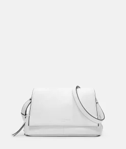 Hera Crossbody-Bag M