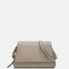Hera Crossbody-Bag M