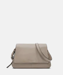 Hera Crossbody-Bag M