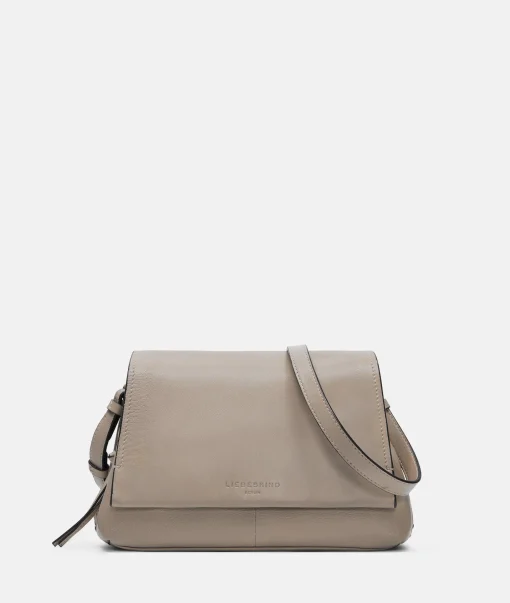 Hera Crossbody-Bag M