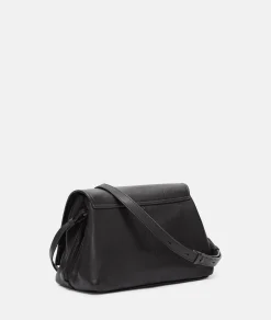 Hera Crossbody-Bag M