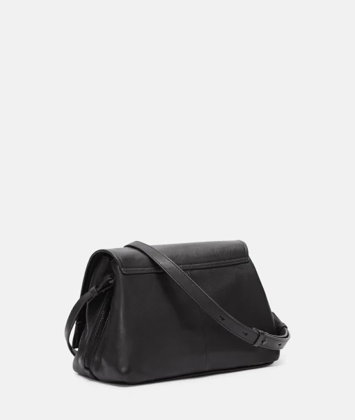 Hera Crossbody-Bag M