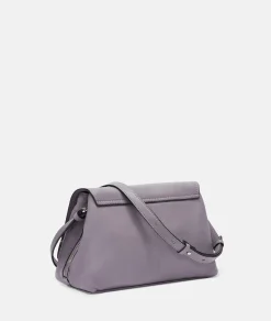 Hera Crossbody-Bag M