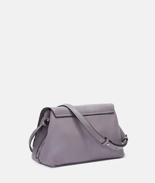 Hera Crossbody-Bag M
