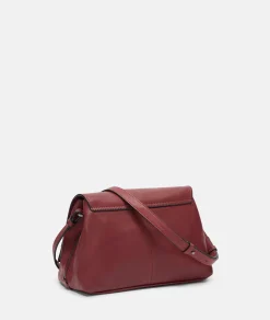 Hera Crossbody-Bag M