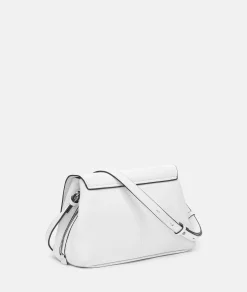 Hera Crossbody-Bag M
