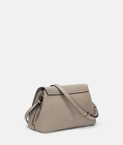 Hera Crossbody-Bag M