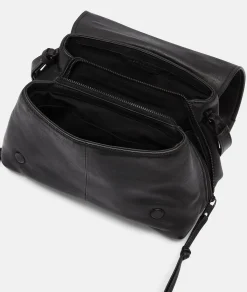 Hera Crossbody-Bag M