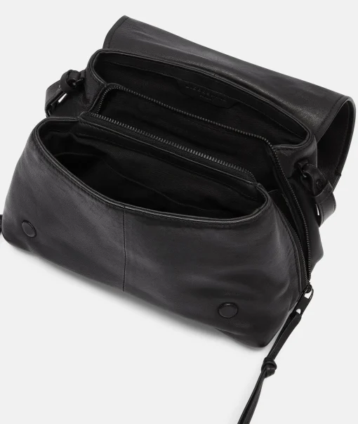 Hera Crossbody-Bag M