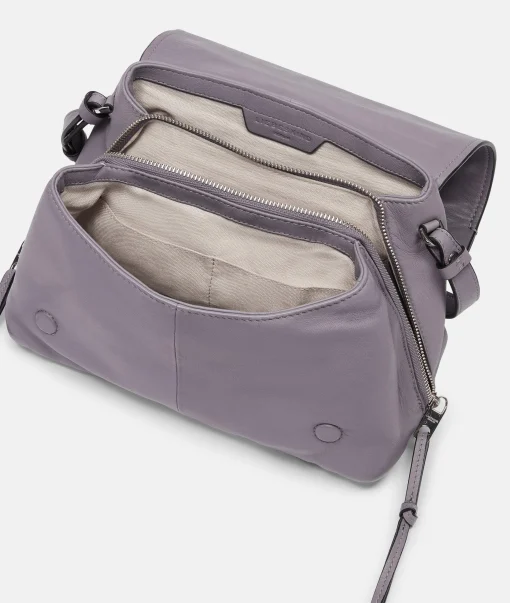 Hera Crossbody-Bag M