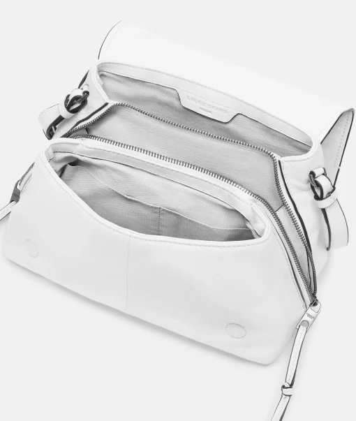 Hera Crossbody-Bag M