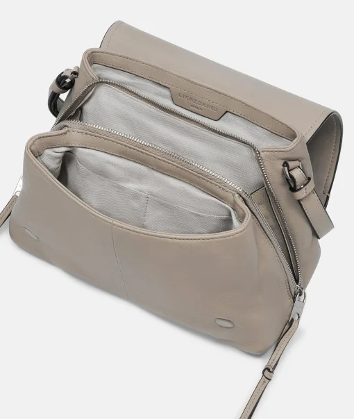 Hera Crossbody-Bag M