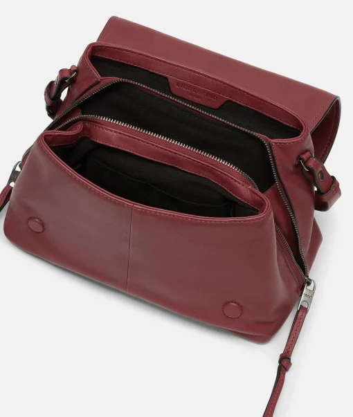 Hera Crossbody-Bag M