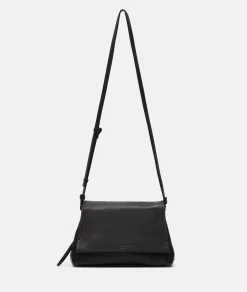 Hera Crossbody-Bag M