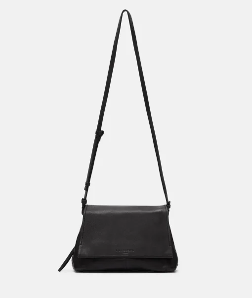 Hera Crossbody-Bag M