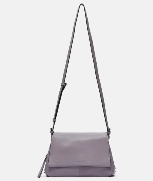 Hera Crossbody-Bag M