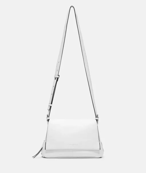 Hera Crossbody-Bag M
