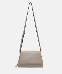 Hera Crossbody-Bag M