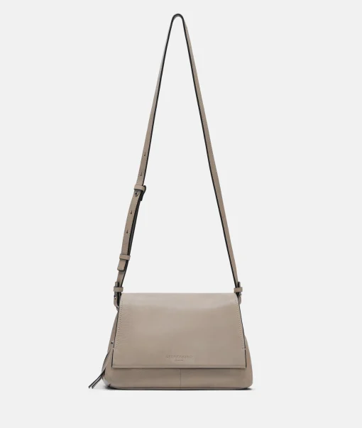 Hera Crossbody-Bag M