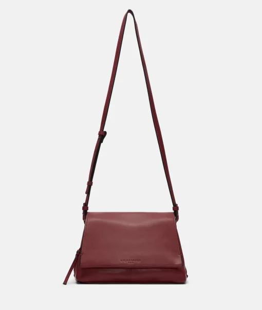 Hera Crossbody-Bag M