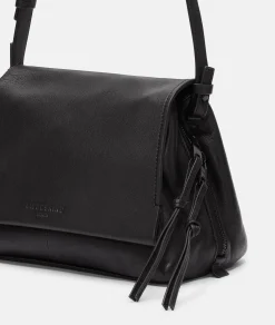 Hera Crossbody-Bag M