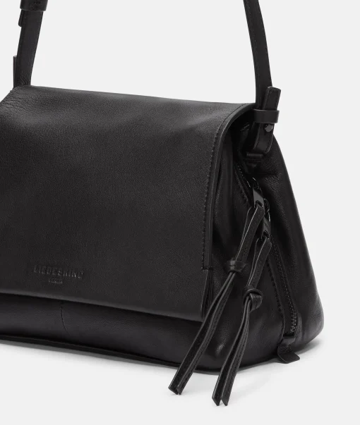 Hera Crossbody-Bag M