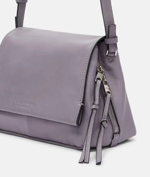 Hera Crossbody-Bag M