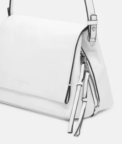 Hera Crossbody-Bag M