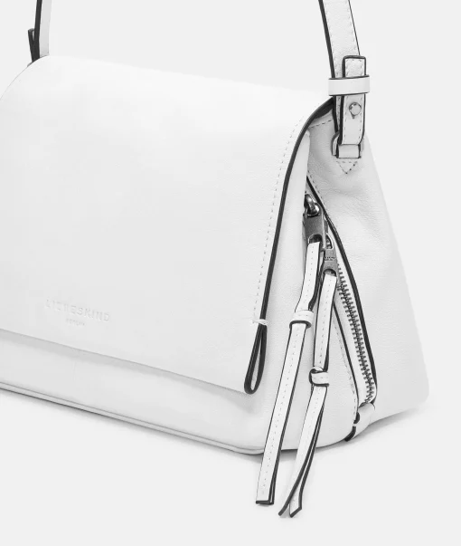 Hera Crossbody-Bag M