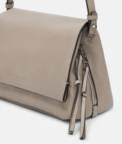 Hera Crossbody-Bag M
