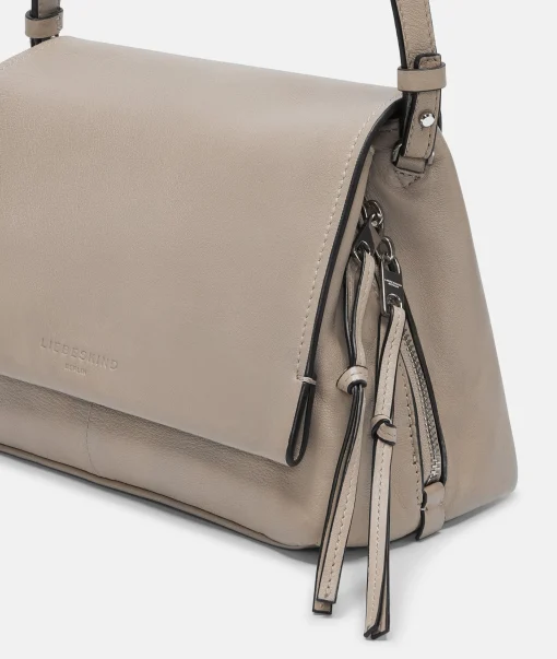 Hera Crossbody-Bag M