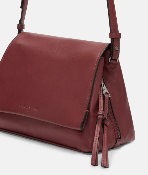 Hera Crossbody-Bag M