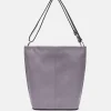 Hera Hobo-Bag L
