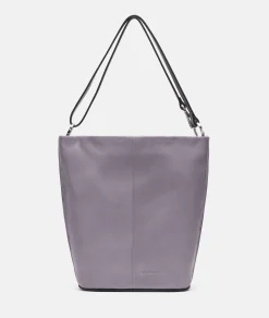 Hera Hobo-Bag L