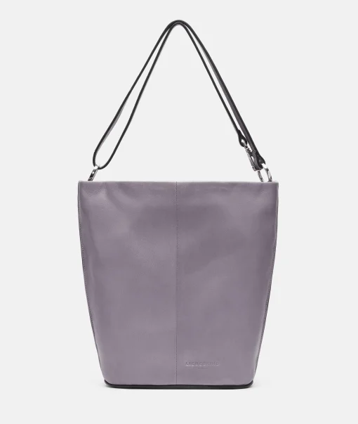 Hera Hobo-Bag L