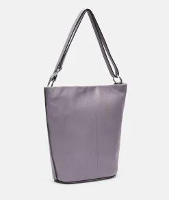 Hera Hobo-Bag L