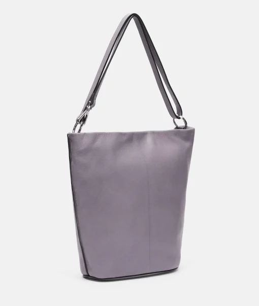 Hera Hobo-Bag L