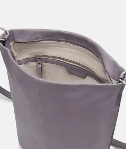 Hera Hobo-Bag L