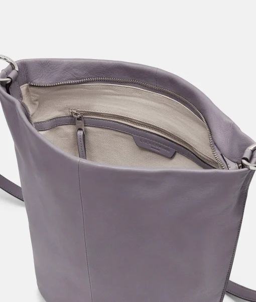Hera Hobo-Bag L