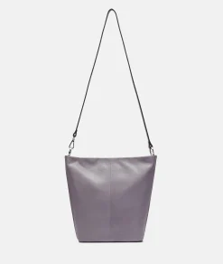 Hera Hobo-Bag L
