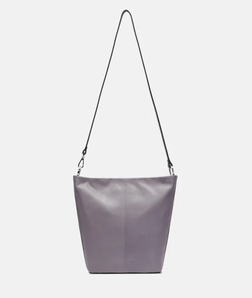 Hera Hobo-Bag L