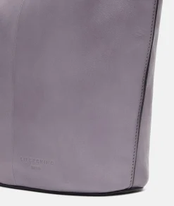 Hera Hobo-Bag L